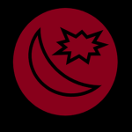 Cult of Improbus
