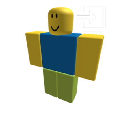 Character Importer