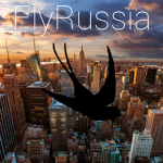 FlyRussia
