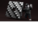 XYZ Darksides team