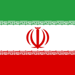 [IAF] Iranian Armed Forces
