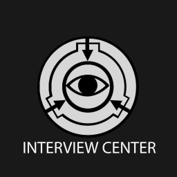 | ICA | : Interview Center