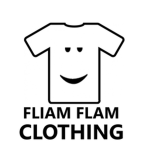 FlimFlam Clothing