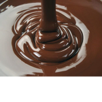 CutesyChocolates!