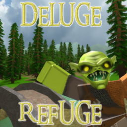 Deluge Refuge