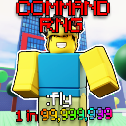 CRNG Dev Place