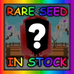 [🎁] Grow a Garden 🌶️