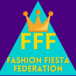 FashionFiestaFederation