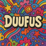 Duufus Group