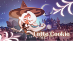 Haru's Offical Group