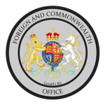 -BA- Foreign and Commonwealth Office