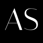 Alisius Studio