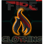 Fire Clothing™