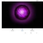 The Hakai Group