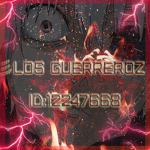 Los Guerreroz