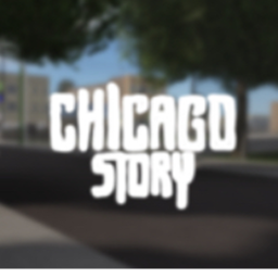 Chicago roleplay 4