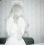 angelic babiez