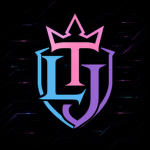 LJT Official Studios