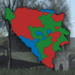 Bosnian Wаr