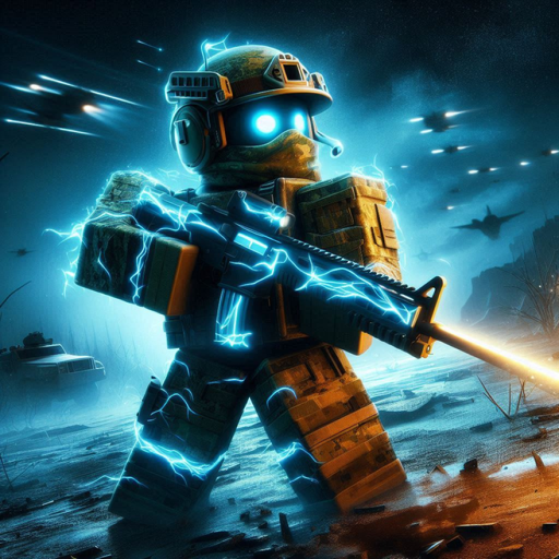 Apocalypse Rising Tycoon