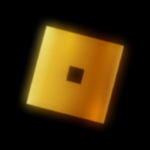 Roblox Goldmembers