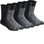 Socs inc.