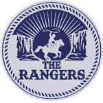 Colorado Rangers
