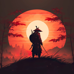 The Great Era of Feudal Japan