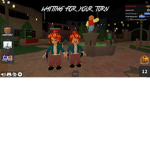 too much cringe<3