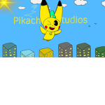 ThePikachuTeam