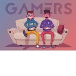 PLMudd Gaming Group
