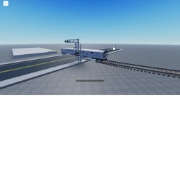 5 Line with R142A! (Still Working In Progress) icon