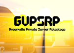 [GVPSG] Greenville Private Server Group