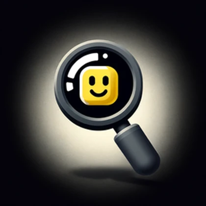Group Icon
