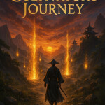 The Cultivator’s Journey [IN-DEV]