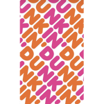 Dunkin Sticks!