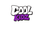 Coolkidz (CK)