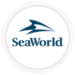 ~ SeaWorld ~