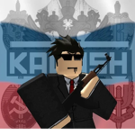 NerfModder Veteran Association