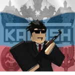 Group Thumbnail