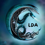 LDA(Lunar Dragons Alliance)