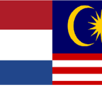Dutch | Malay