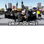 handicapati