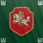 Lietuvos Šaulių Sąjungaᅠ