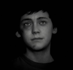 DARK MAFİA GRUBU :