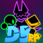 Databrawl Roleplaying Community