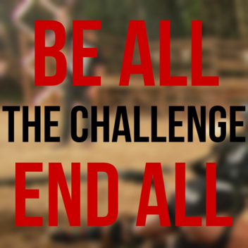 FREE AGENTS OFFICIAL