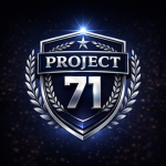 Project 71