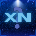 xn?