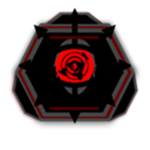 [ O-23 ] The Kitchen Sink ( SCPF )